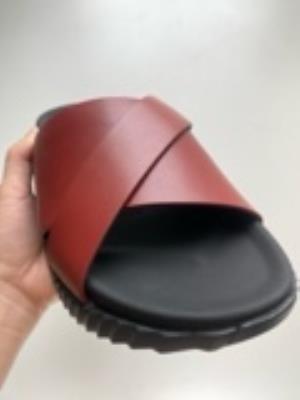 wholesale quality men hermes shoes model no. 235